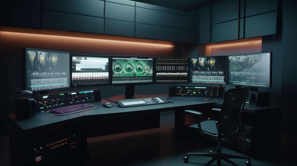 Sherlock Holmes: A Game of Shadows (Review)