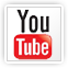 Subscribe to our youtube channel for video reviews