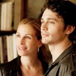 Australian Box Office Report: 7-10 Oct 2010 Australian Box Office Report: 7-10 Oct 2010