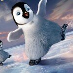 Happy Feet Two (Review)