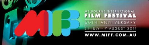 miff 20111 Our picks of the 2011 Melbourne International Film Festival (MIFF)