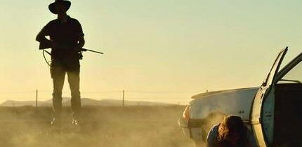 Wolf Creek wolfs creek wideweb 430x31601 Top 10 Best Sniper Scenes