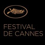 Cannes diary: Thursday May 19th (Day Four)